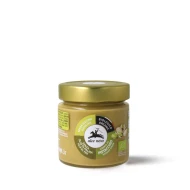 BIO Pistciov krm ALCE NERO 180g