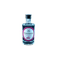 CONSTANTIN Drienkov destilt 42% 50ml