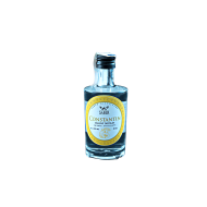 CONSTANTIN Dulov destilt 48% 50ml