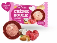 Crme boulee - Love Berry 30g