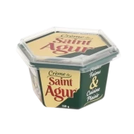 Creme de St. Agur 150g