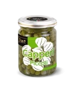 Cappari Piccoli 95g