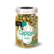 Cappari 290g