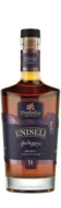 Eniseli brandy 40% 0,2l/0,5l