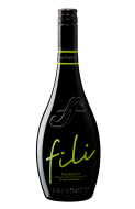 Fili Prosecco DOC Frizzante