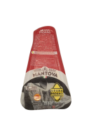 Grana padano 150g