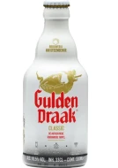 Gulden Draak 0,33l