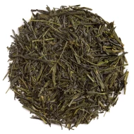 Gyokuro Yutaka BIO zelen aj 40g