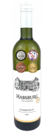 Chardonnay