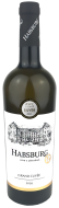 Grand cuve