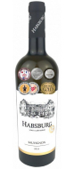 Sauvignon 2023 such biele vno 0,75l