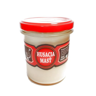 Husacia mas 250g