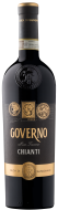 Chianti Governo DOCG