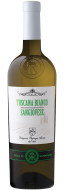 Toscana Bianco Sangiovese