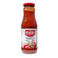 Passata di Pomodoro 680g