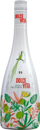 Succo Duva Mojito coctail �umiv� nealkoholick� kokteil 0,75 l