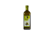 Olivový olej AULUS 1l - Aulus Extra panenský olivový olej