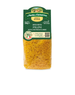 Filini 250g