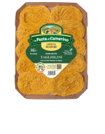 Tagliolini 500g