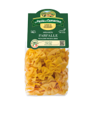 Farfalle 500g