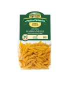 Garganelli 500g