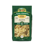 Farfale pasta di Camerino 500g