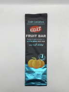 Galin ovocn koa mix chut 60g