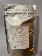 Suen marhule 500g