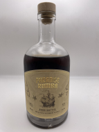 RUM Paradse Rumba 0,7l