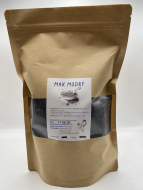 Modr mak 1 kg