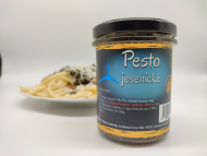 Jesenick� pesto 190g