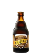 Kasteel Donker (BE) 24,1 0,33l