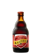 Kasteel Rouge 24 (BE) 0,33l