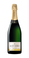 CHAMPAGNE M.HENRIET Grande Reserve brut 0,75l