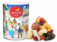 Mikulska ndielka 330g