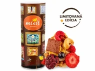 Narodeninov mix 570 g