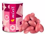Mixit Vajka - Ruby okolda 450g