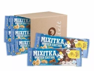 Mixitka - vianon 45g