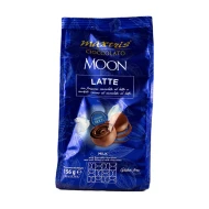 Moon Maxtris Latte 156g