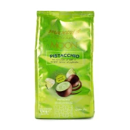 Moon Maxtris Pistacchio 156g