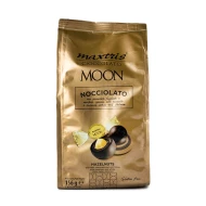 Moon maxtris Nocciolato 156g