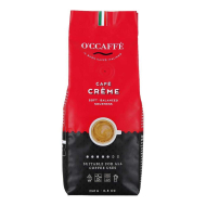O’Ccaffé Café Creme LEH 0,25kg/1kg