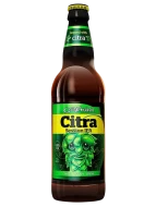 Oakham Citra 11 (UK) 0,5l