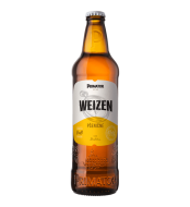 Primtor Weizenbier 12 0,5l