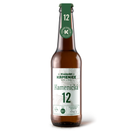 Kamenick 12 0,5l