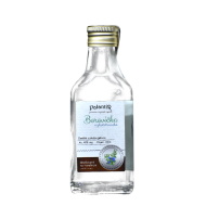 Palantr Borovika SHOT 40% 40ml