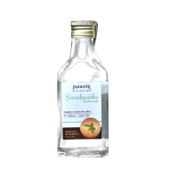 Palantr Smrekovika SHOT 40% 40ml