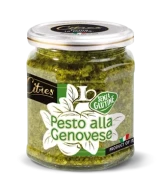Pesto Genovese 200g