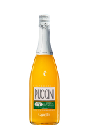 Puccini  - �umiv� v�no zo sic�lskych mandar�nok
