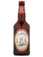 Ridgeway 15 IPA (UK) 0,5l